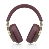 Bowers & Wilkins Px8 Over Ear Premium Headphones